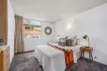 Property photo of 1/158 The Esplanade Burleigh Heads QLD 4220