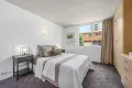 Property photo of 1/158 The Esplanade Burleigh Heads QLD 4220
