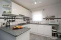 Property photo of 126 Diment Road Salisbury North SA 5108