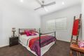 Property photo of 17 Jackaroo Crescent Gilston QLD 4211