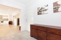 Property photo of 42 Goldfields Loop Wandi WA 6167