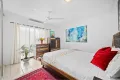 Property photo of 4/50-56 Woodward Street Edge Hill QLD 4870