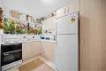 Property photo of 4/50-56 Woodward Street Edge Hill QLD 4870