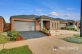 Property photo of 6 Corbet Street Weir Views VIC 3338