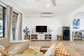 Property photo of 17 Naroon Crescent Wurtulla QLD 4575