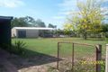 Property photo of 68-70 Karumba Developmental Road Karumba QLD 4891