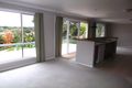 Property photo of 100A-102 Sugarloaf Road Stanthorpe QLD 4380