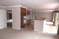 Property photo of 100A-102 Sugarloaf Road Stanthorpe QLD 4380