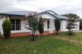 Property photo of 100A-102 Sugarloaf Road Stanthorpe QLD 4380