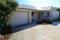Property photo of 2/72 Nightingale Avenue West Wodonga VIC 3690