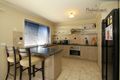 Property photo of 2/72 Nightingale Avenue West Wodonga VIC 3690