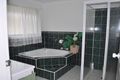 Property photo of 7 Urara Street Yamba NSW 2464