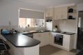 Property photo of 5 Billett Court Sorell TAS 7172