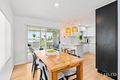 Property photo of 15 Cameron Street East Mackay QLD 4740