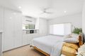 Property photo of 15 Cameron Street East Mackay QLD 4740
