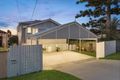 Property photo of 7 Rowsley Street Greenslopes QLD 4120