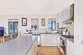 Property photo of 1 Carriage Way Milton NSW 2538