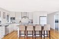 Property photo of 1 Carriage Way Milton NSW 2538