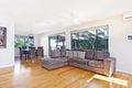 Property photo of 1 Carriage Way Milton NSW 2538