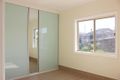 Property photo of 56 Margaret Street Fairfield West NSW 2165