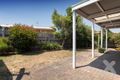 Property photo of 1 Sollya Court Narre Warren VIC 3805