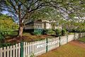 Property photo of 10 Kelvin Street Wavell Heights QLD 4012