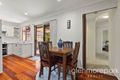 Property photo of 3 Jillak Close Glenmore Park NSW 2745