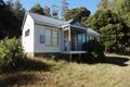 Property photo of 38311 Tasman Highway Targa TAS 7259