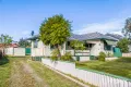 Property photo of 18 Jinda Road Koongamia WA 6056