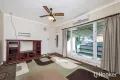 Property photo of 18 Jinda Road Koongamia WA 6056