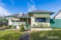 Property photo of 18 Jinda Road Koongamia WA 6056