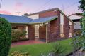 Property photo of 8 Cotswold Court Rochedale South QLD 4123