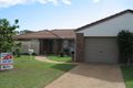 Property photo of 13 Woodland Close Torquay QLD 4655