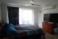 Property photo of 13 Woodland Close Torquay QLD 4655