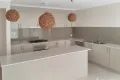Property photo of 44 Darwin Way Pakenham VIC 3810