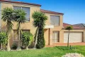 Property photo of 44 Darwin Way Pakenham VIC 3810