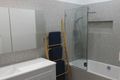 Property photo of 163 Colby Drive Belgrave South VIC 3160