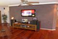 Property photo of 43 Quinlan Road Tamaree QLD 4570
