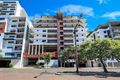 Property photo of 14/107 Woods Street Darwin City NT 0800