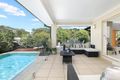 Property photo of 7 Tribulation Circuit Buderim QLD 4556