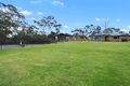 Property photo of 14 Megan Road Galston NSW 2159