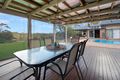 Property photo of 14 Megan Road Galston NSW 2159