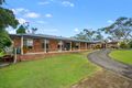 Property photo of 14 Megan Road Galston NSW 2159