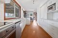Property photo of 14 Megan Road Galston NSW 2159