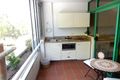 Property photo of 210/2-4 Macrossan Street Port Douglas QLD 4877