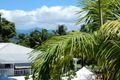 Property photo of 210/2-4 Macrossan Street Port Douglas QLD 4877