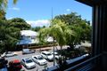 Property photo of 210/2-4 Macrossan Street Port Douglas QLD 4877