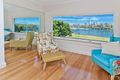 Property photo of 6/42 Yarranabbe Road Darling Point NSW 2027
