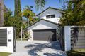 Property photo of 23 Essendon Place Robina QLD 4226