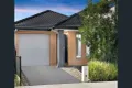 Property photo of 7 Dewpond Crescent Wollert VIC 3750